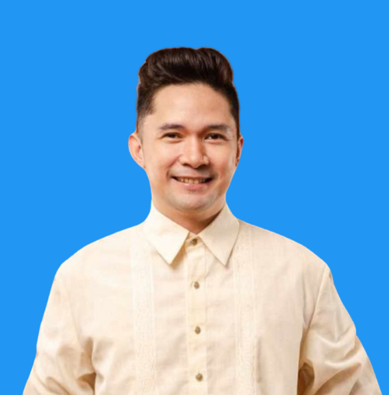 Advisor Image