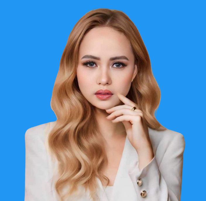 Advisor Image