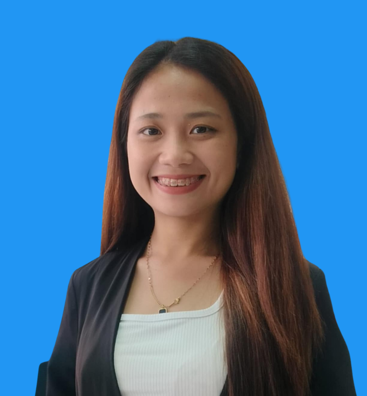 Advisor Image