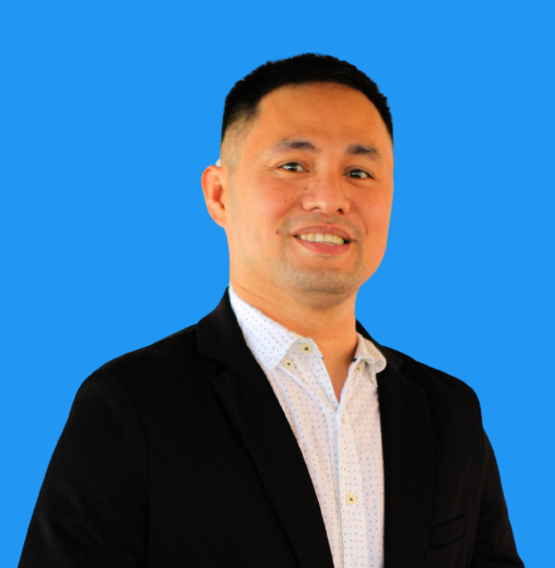 Advisor Image