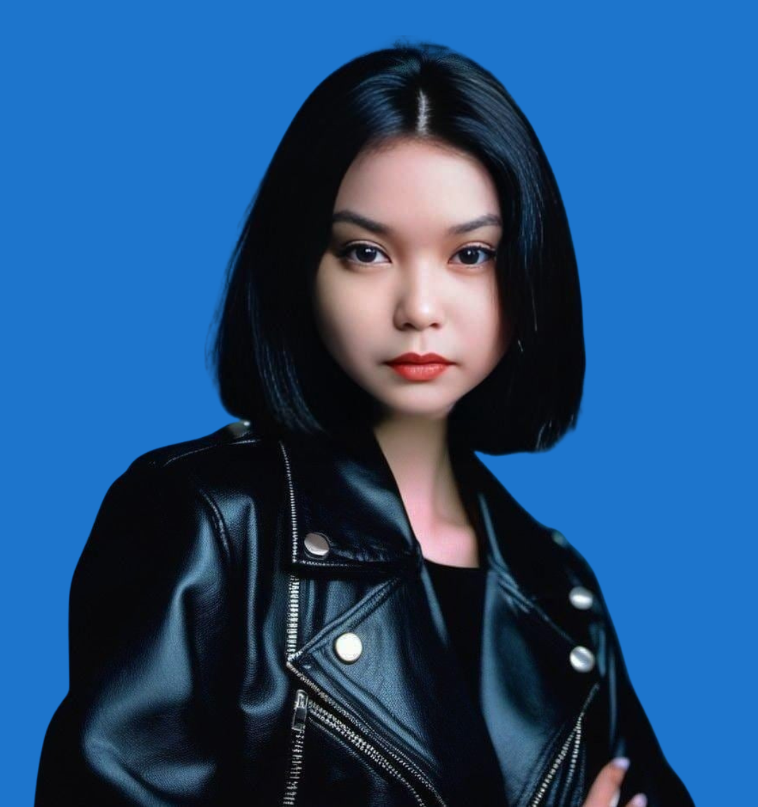 Advisor Image