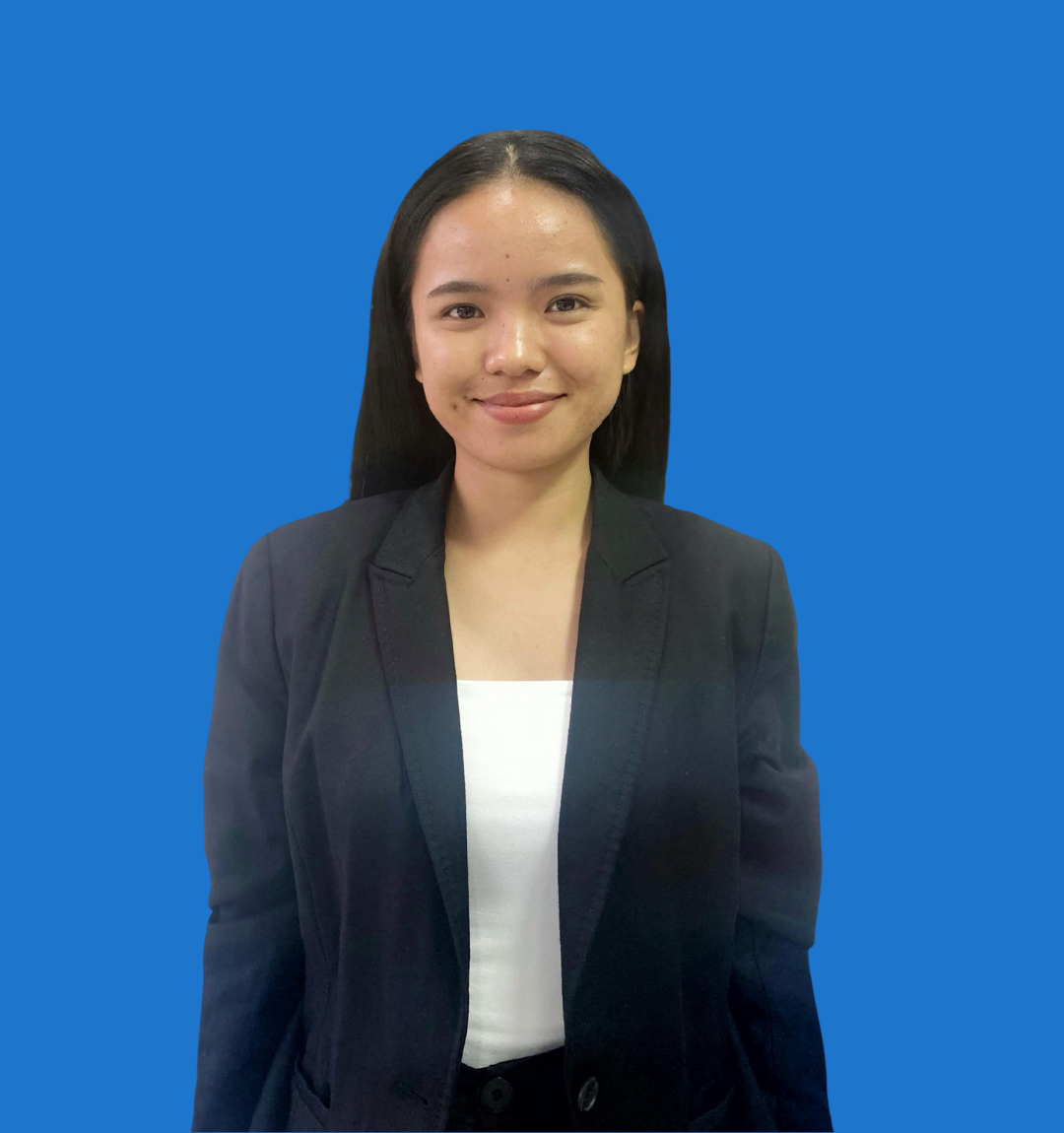 Advisor Image