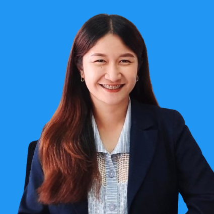 Advisor Image