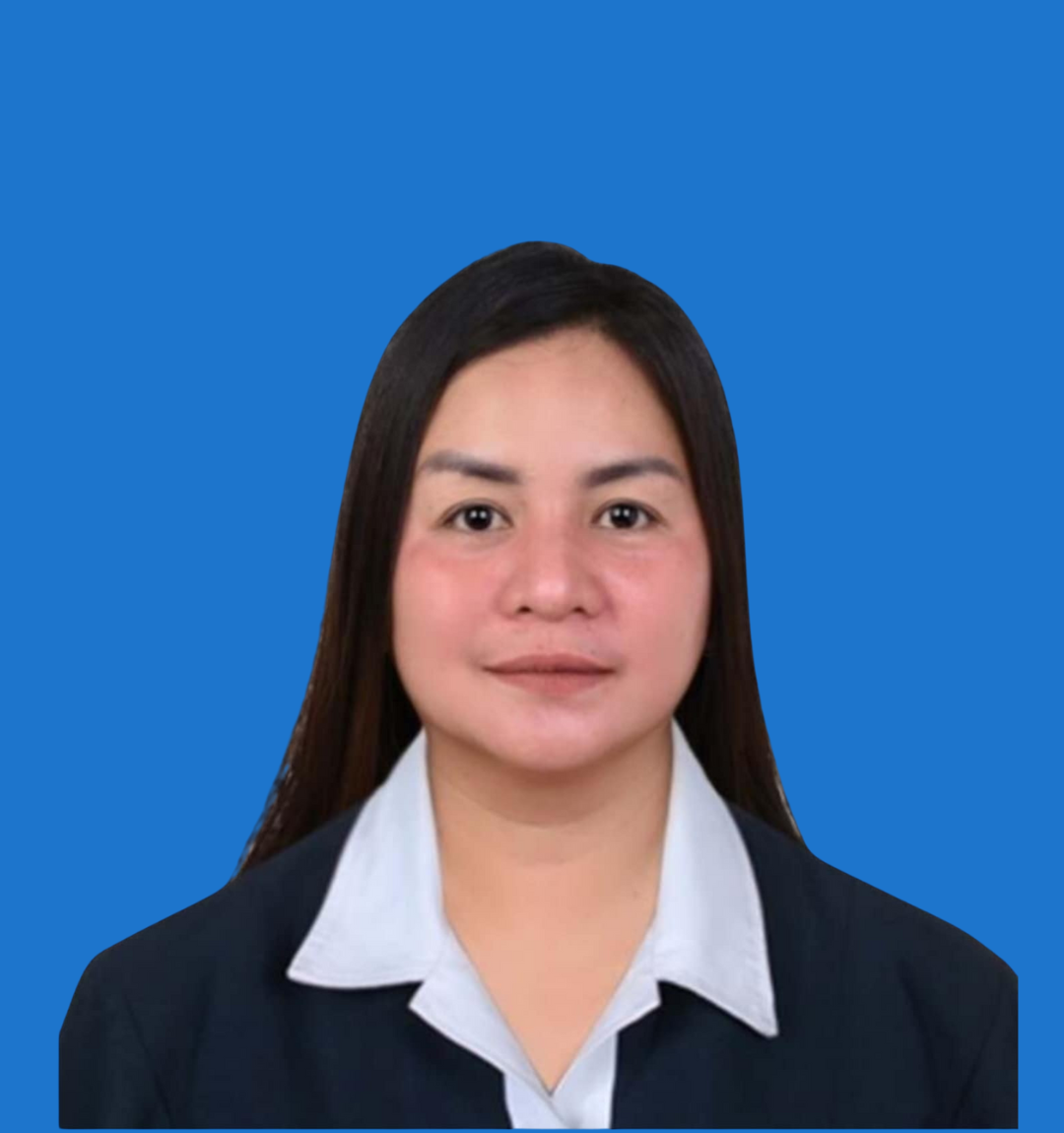 Advisor Image