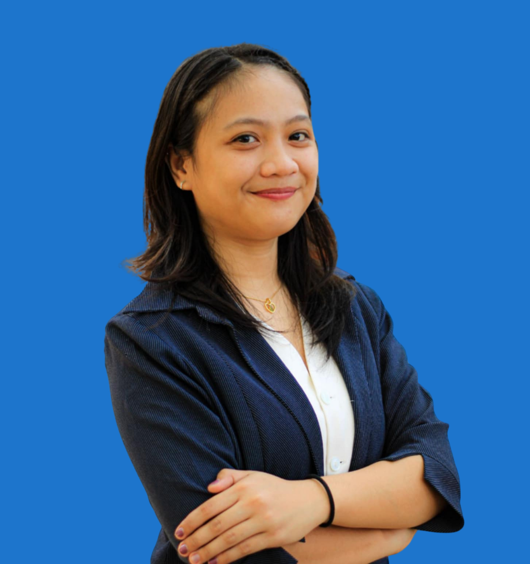 Advisor Image